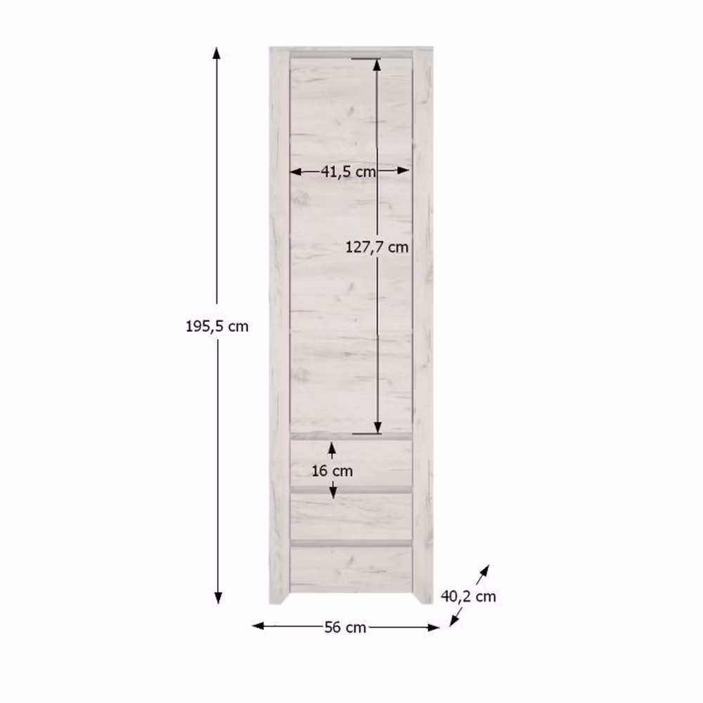 52290dd84ab472bd5346bd34bf77cf43