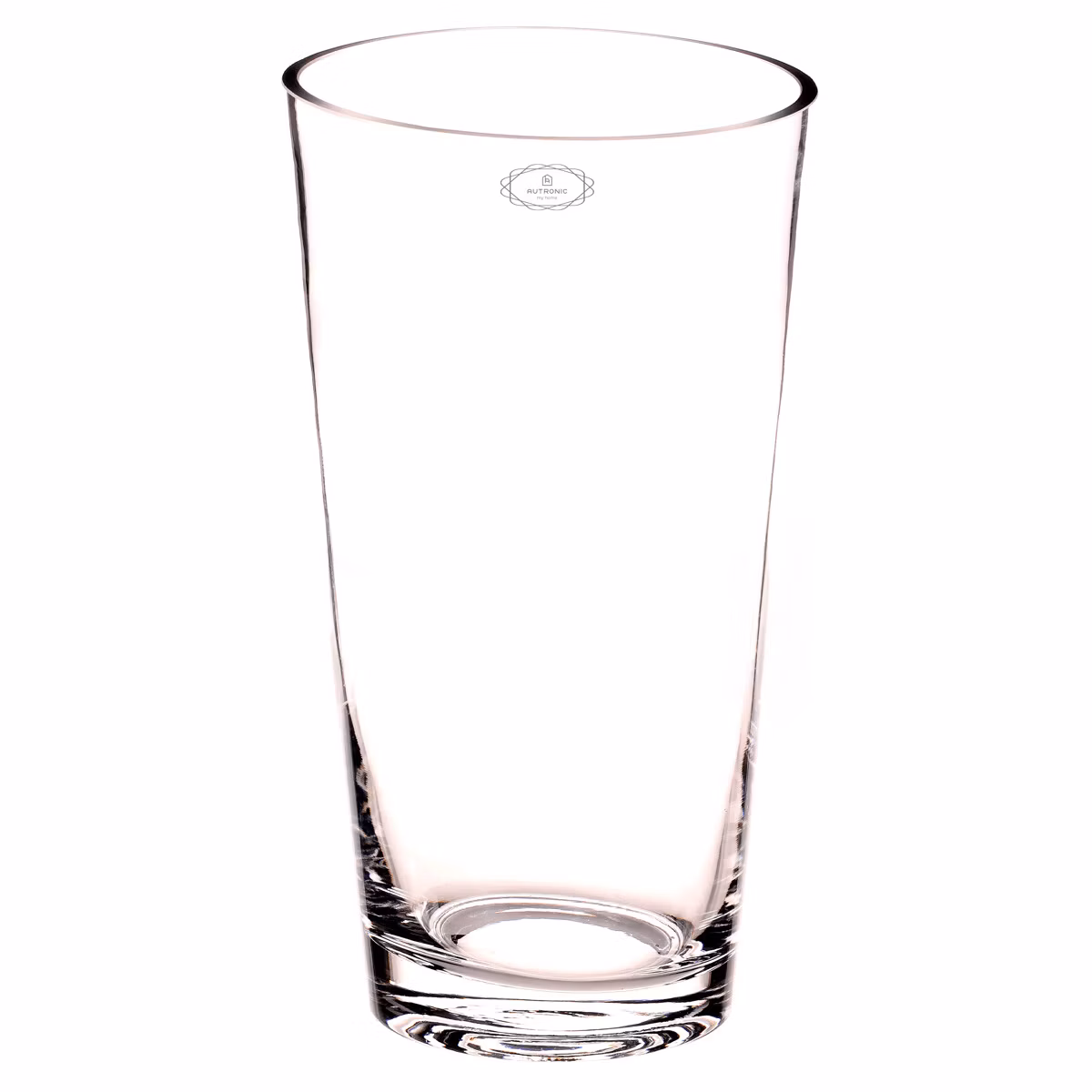 5231129c14f55c3f13b7dedf418dc208