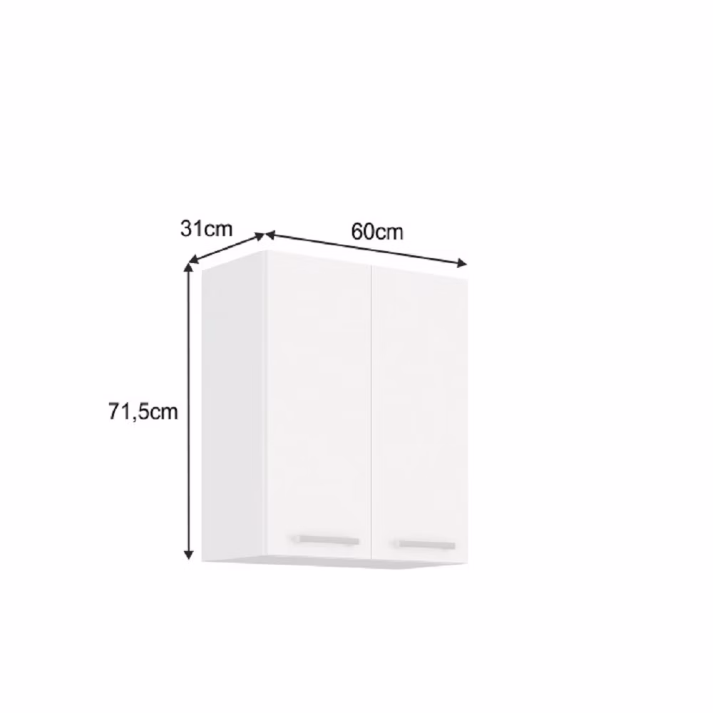 5231fb260aef6605d0166c94e4ceb752