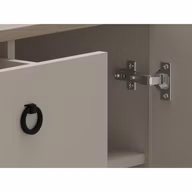 523b6ee82171eb1b3b429432810237a6