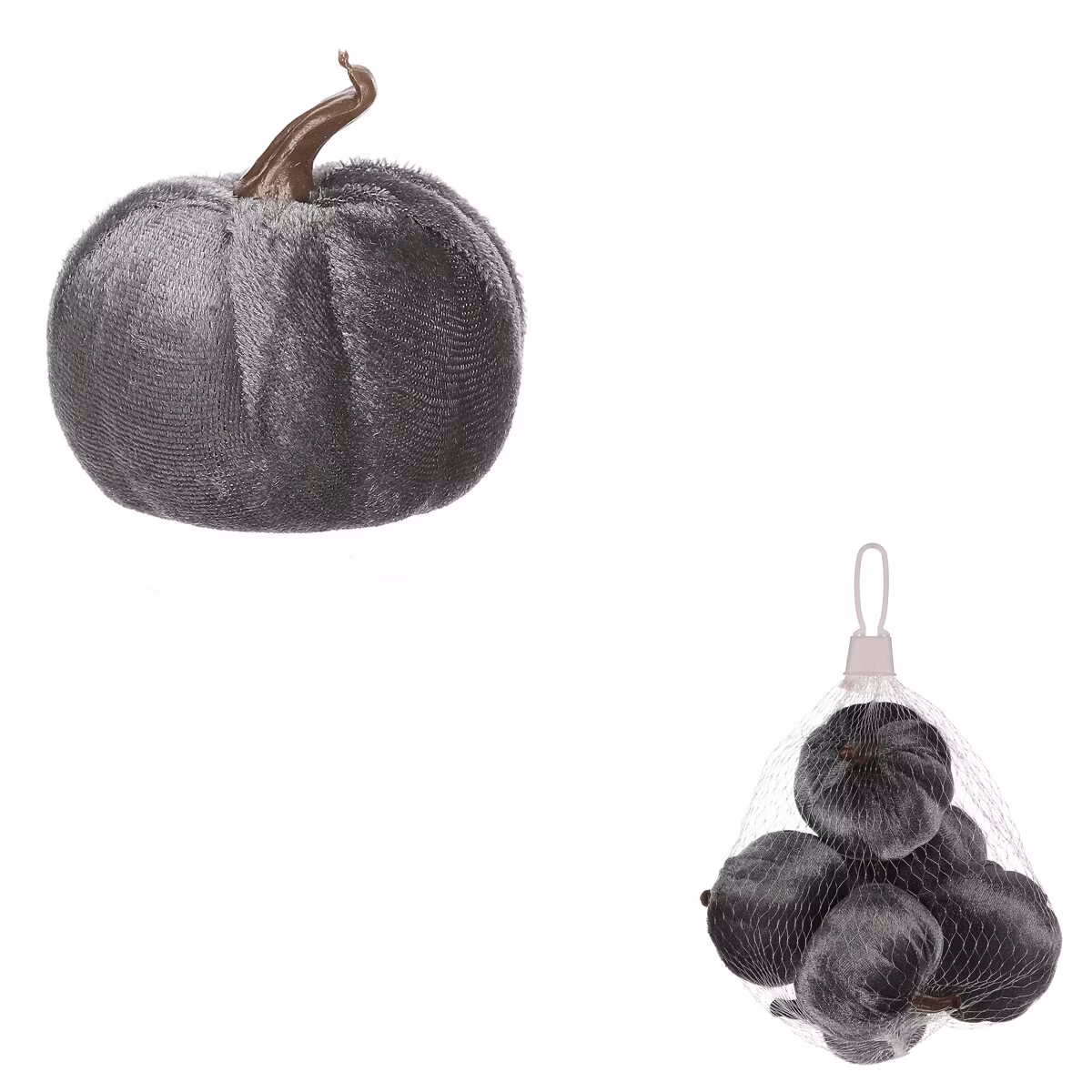 524a36b1c02b80743b9df70a0864f9d8