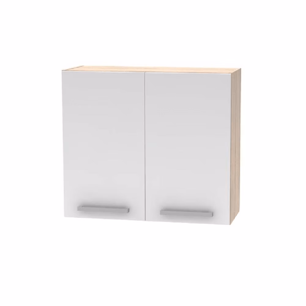 52831a0808e8c64619605ce7a32e02c1