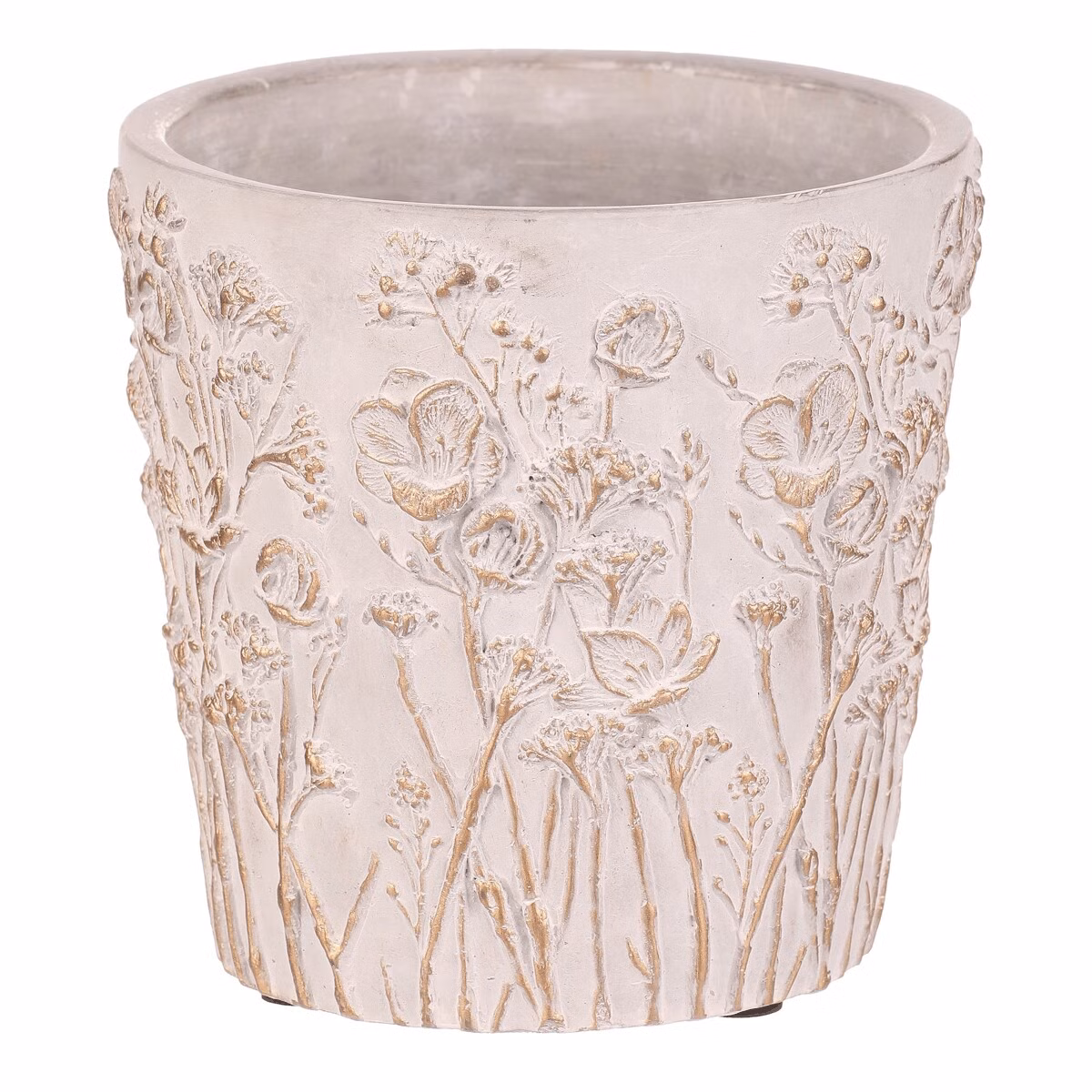 529a75383d91a537c3a7e7b8b164ab45