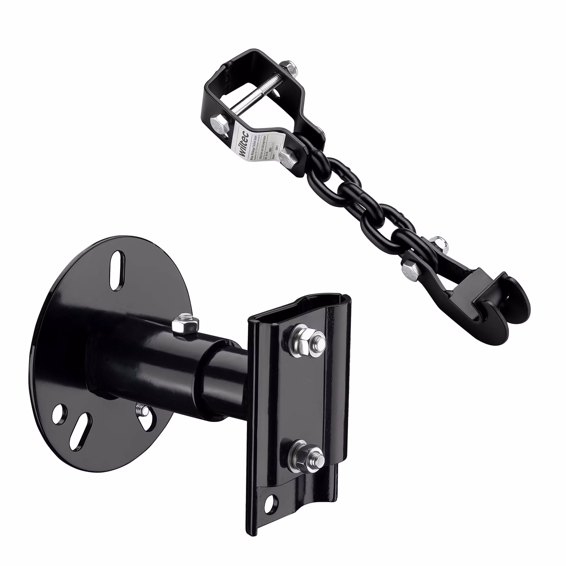 52a048826867ebd9875b2a517ab99226