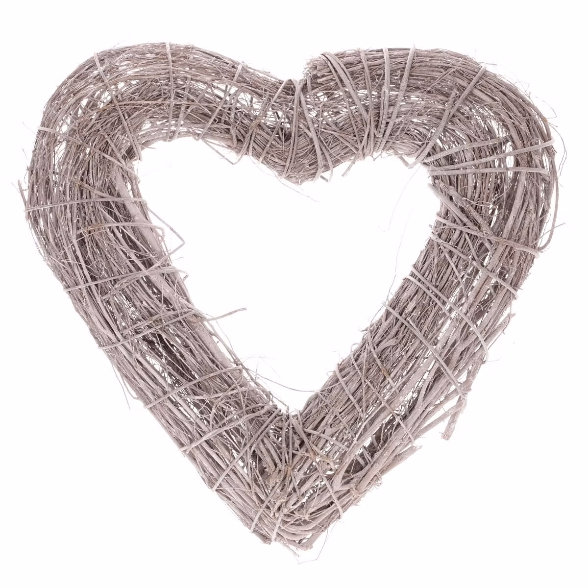 52a0c2f9c81c1c3ac2dc0c763968b8e8