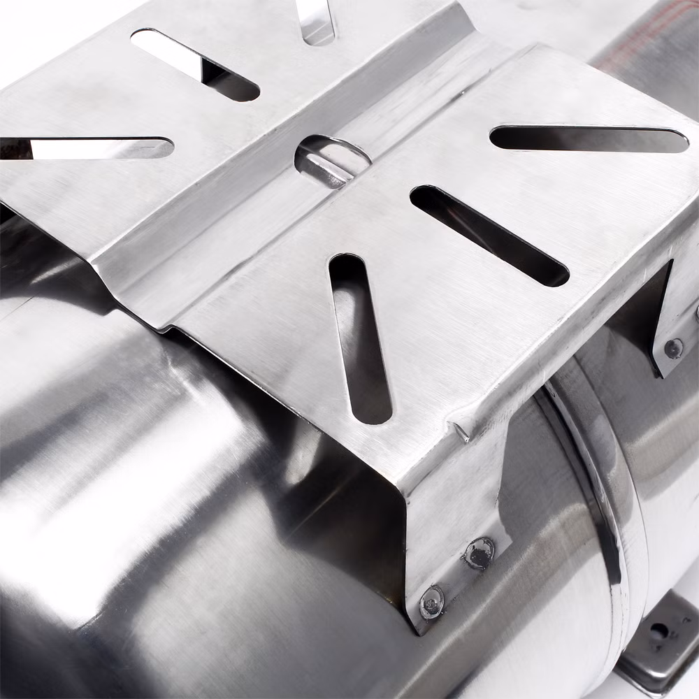 52bb914344a1e3e1c05cbd345590c50e