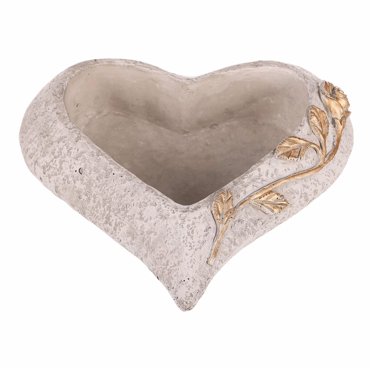 52cecf0f23e98b12e4ba3d134aca3283