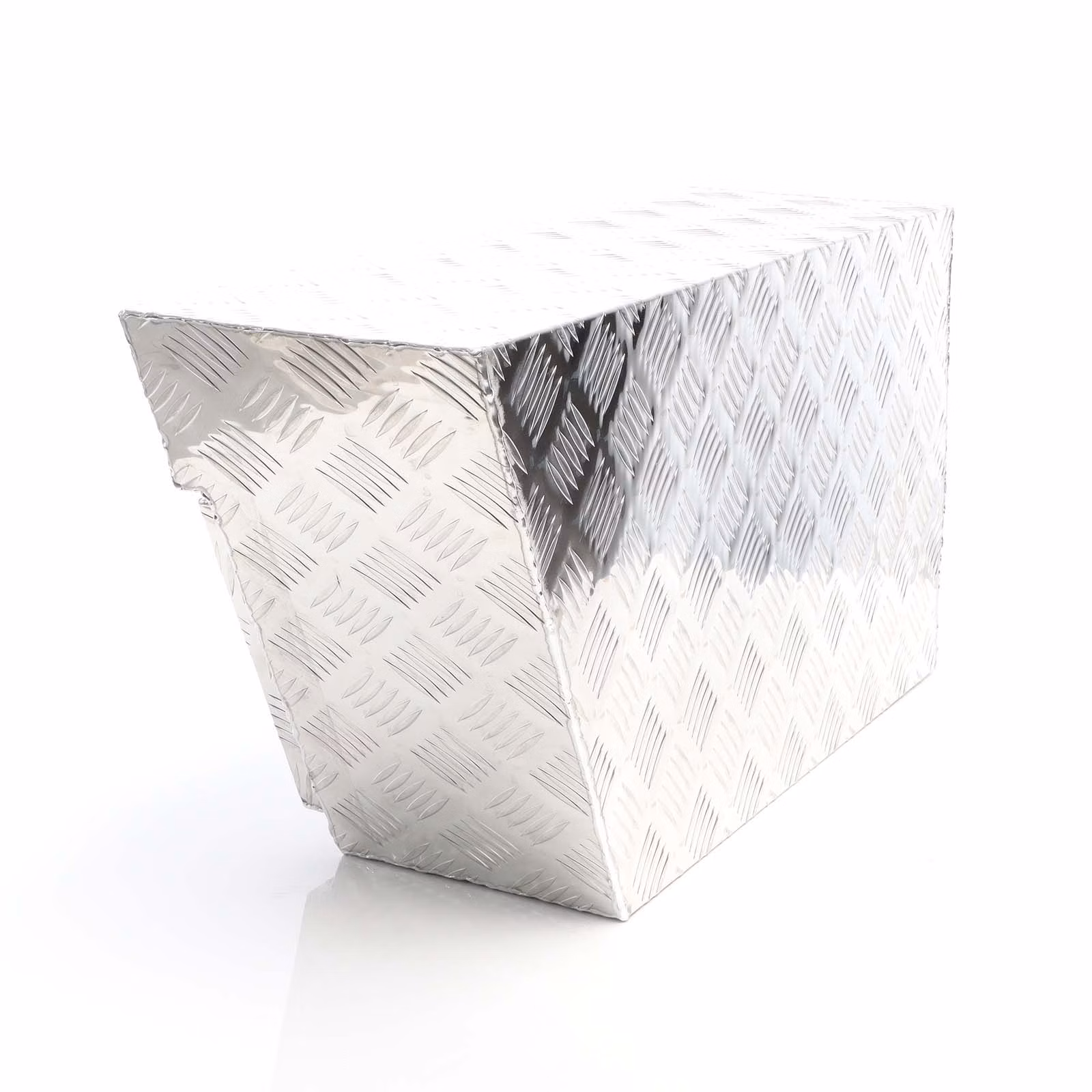 52d2317aa2fae2ebdae2a356b0cf0a3d