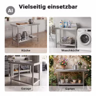 52dbf630334a8aba01ef742757d4789e