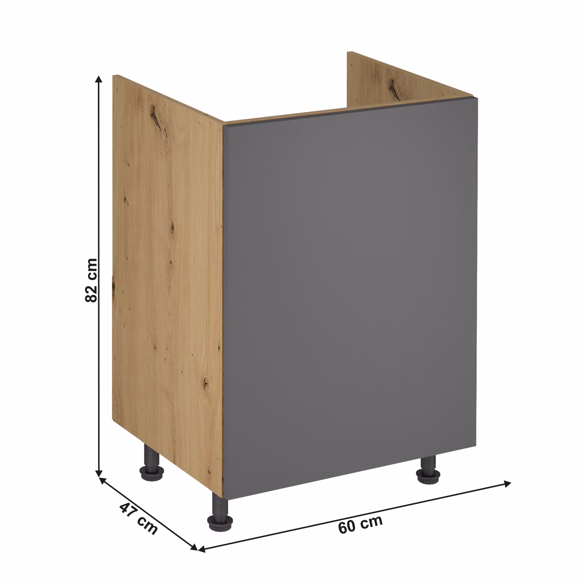 52e633bbe4dc72e72b9157b929c5d46e