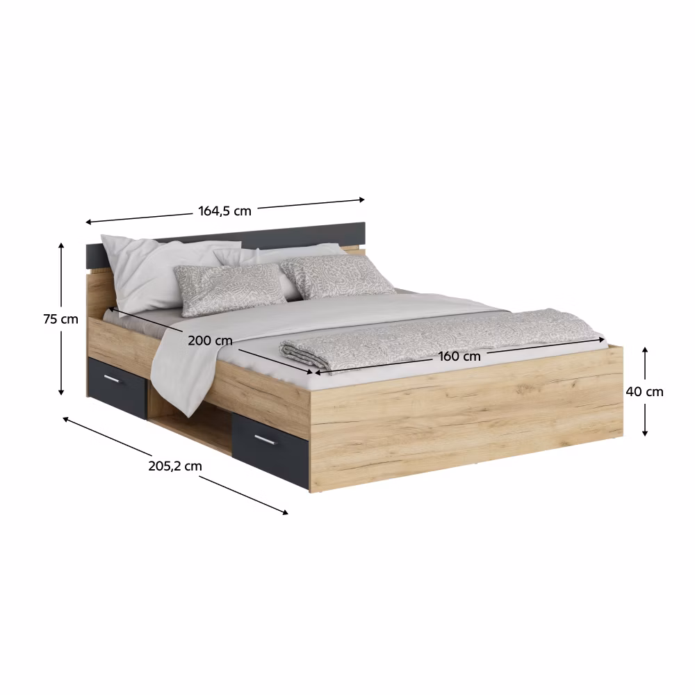 52ecf34cdc9b5b63e30cea68211ccc45