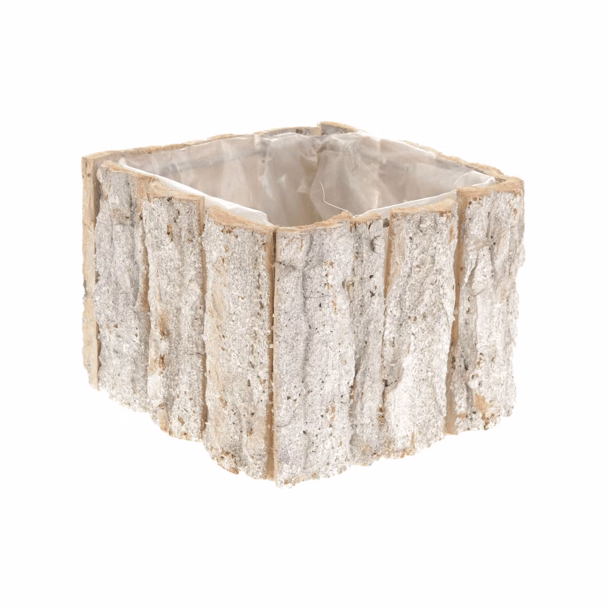 52f04817fa100f861662df30f933cac0