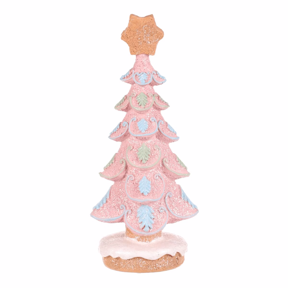 53088975477b1d1215682597d39cfe0d