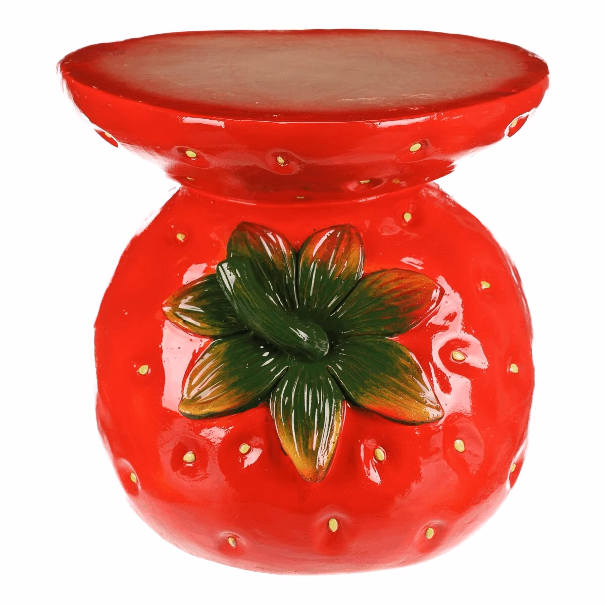 53137e3c1a9476e3553c397bdabb3a31