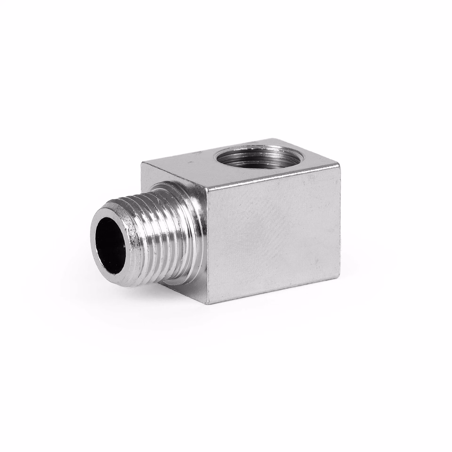 531fae4185dac65ff527f6d7c978f730