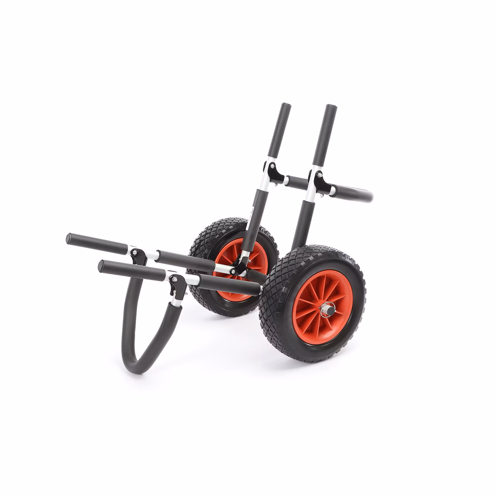 5324188e226bcba7c28b2b9a7c3005b5