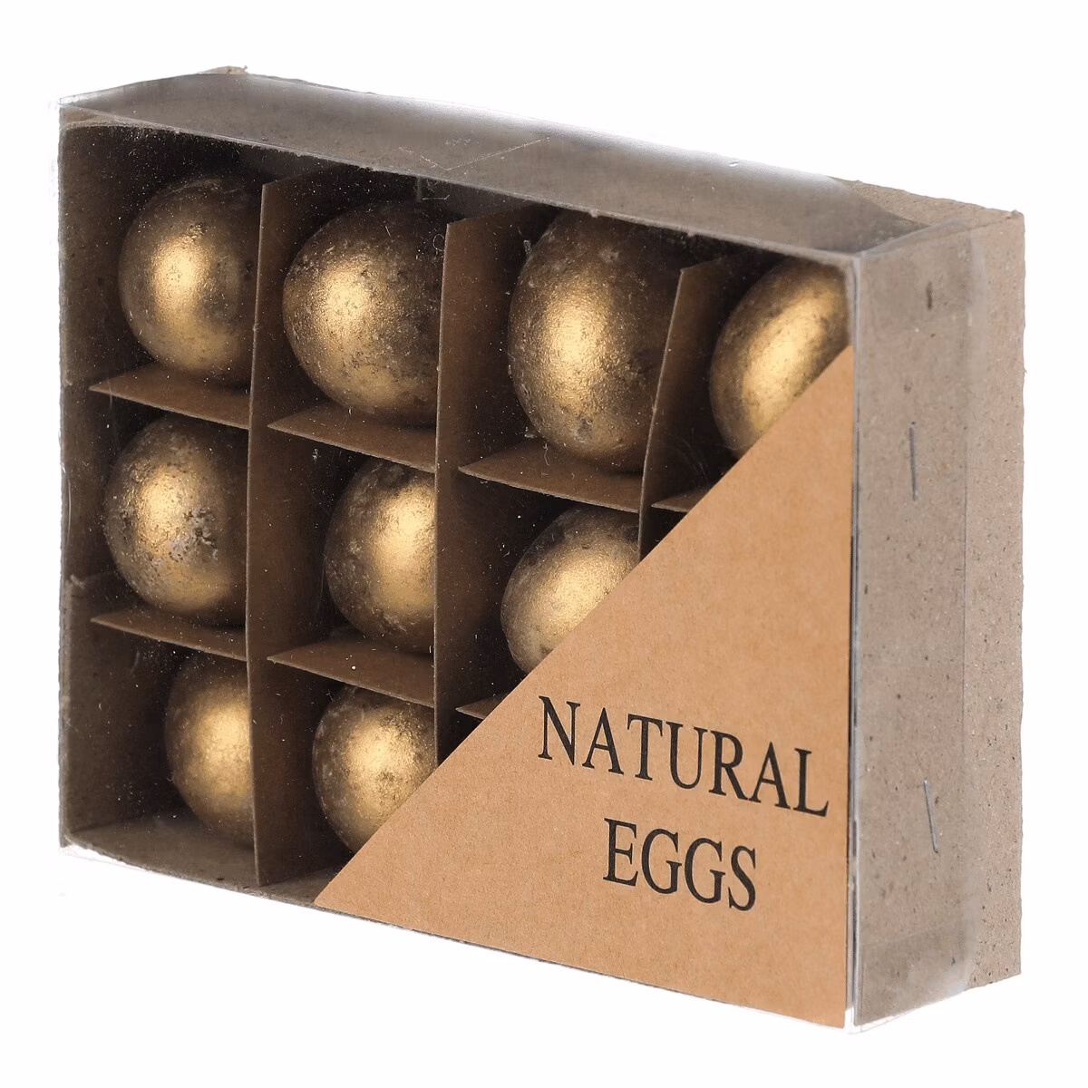 532ae2f95167178fda5a1fdaa27cbb95