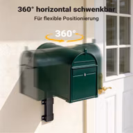 5339fd97f7f8337123c5d2af15d0d291