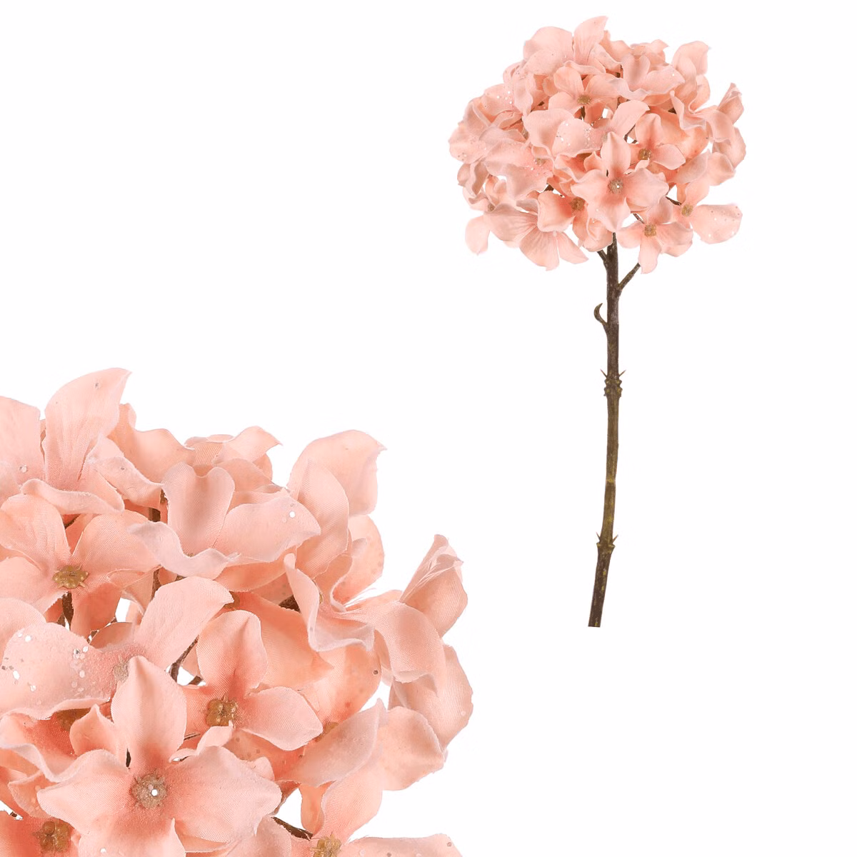 533e28374fdbb51c715fa2efa90c17e1