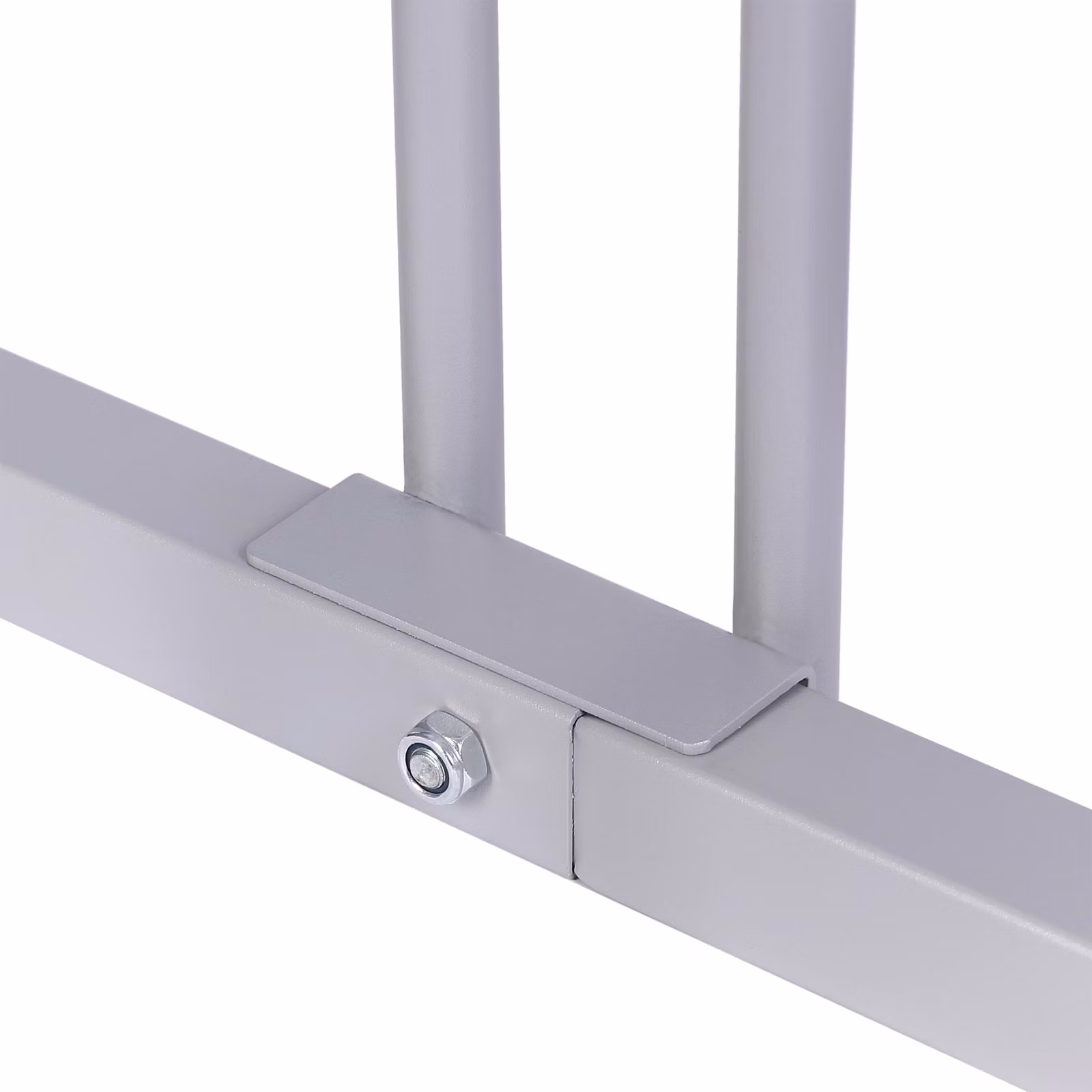 535179644d0434f77cc69de68711ee64