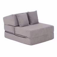 535d00e79e0edd178dcfa79a261f72ac