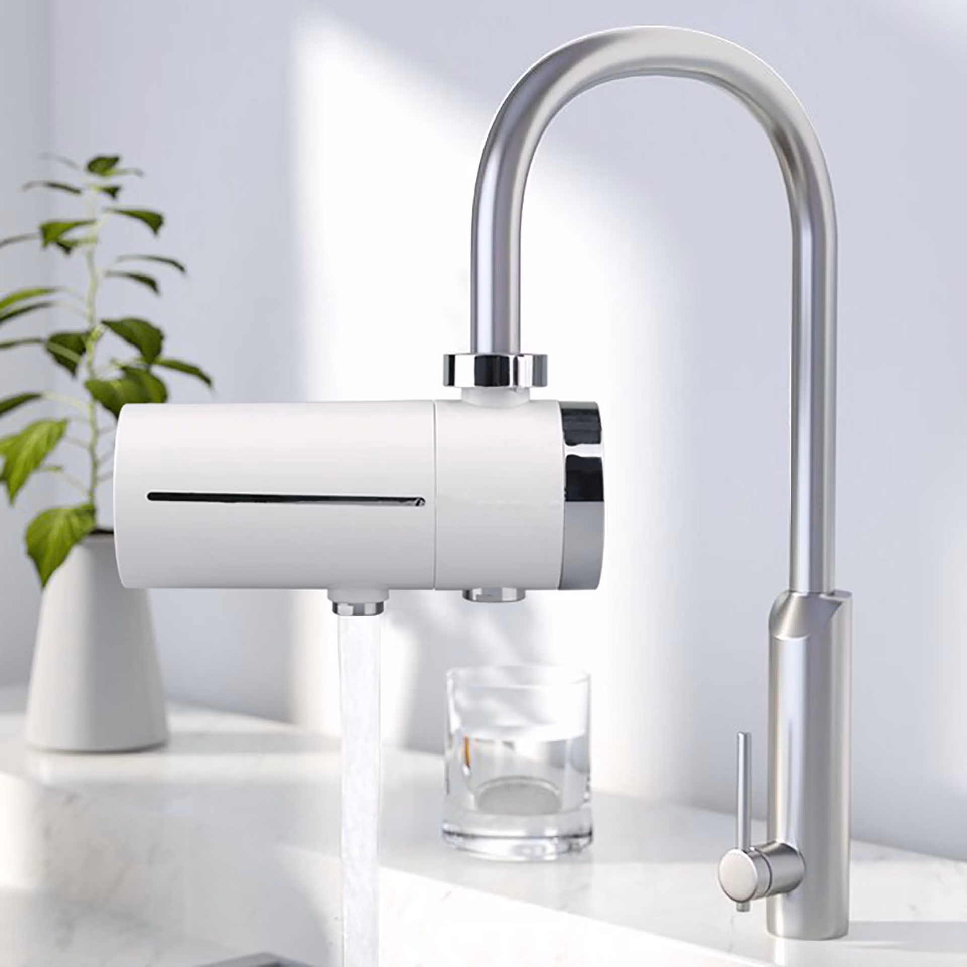 5366fea509525d8a45160356c56885dc