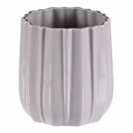 536d02e558f236f9d5faf1001bf9829b