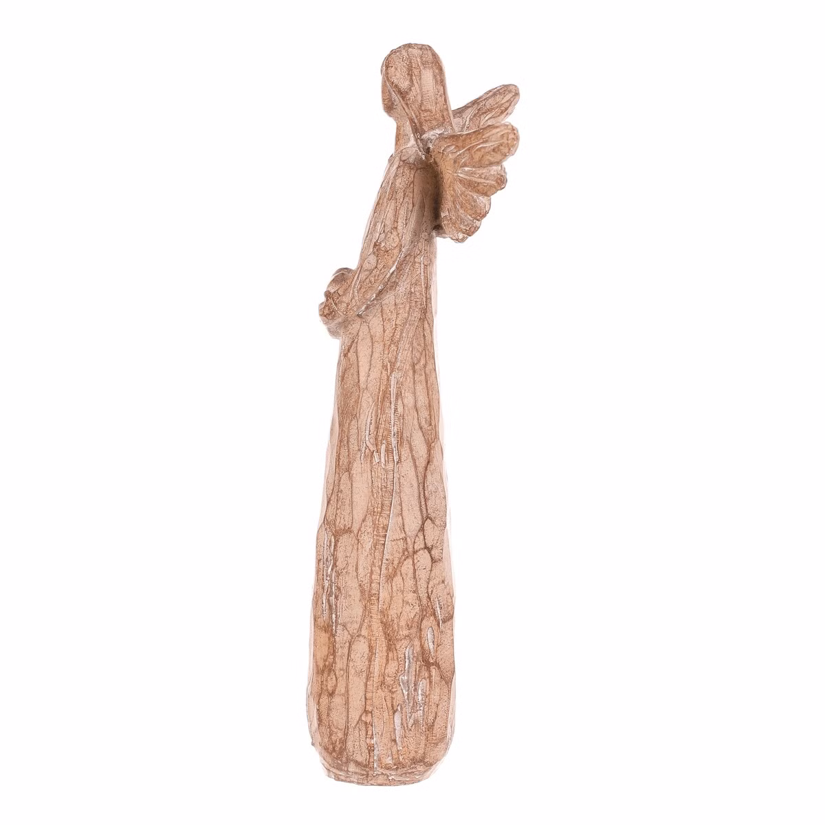 538a6759975022f790450a28a0365492