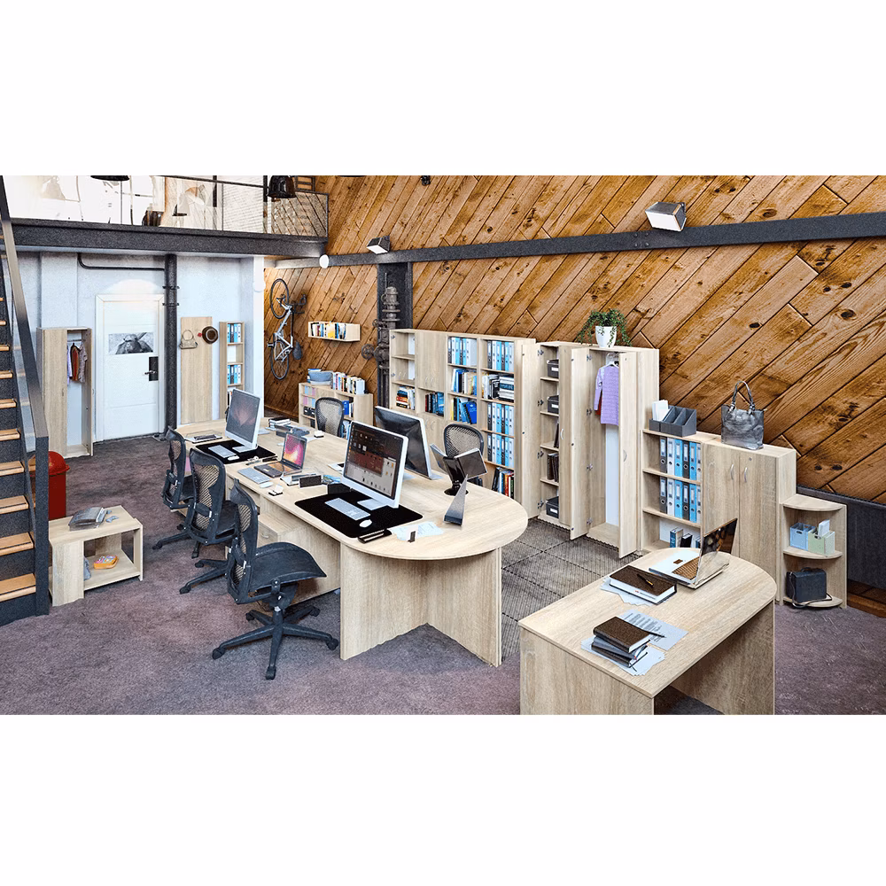 53b27562fb91baa65dbc71bda4c95eda