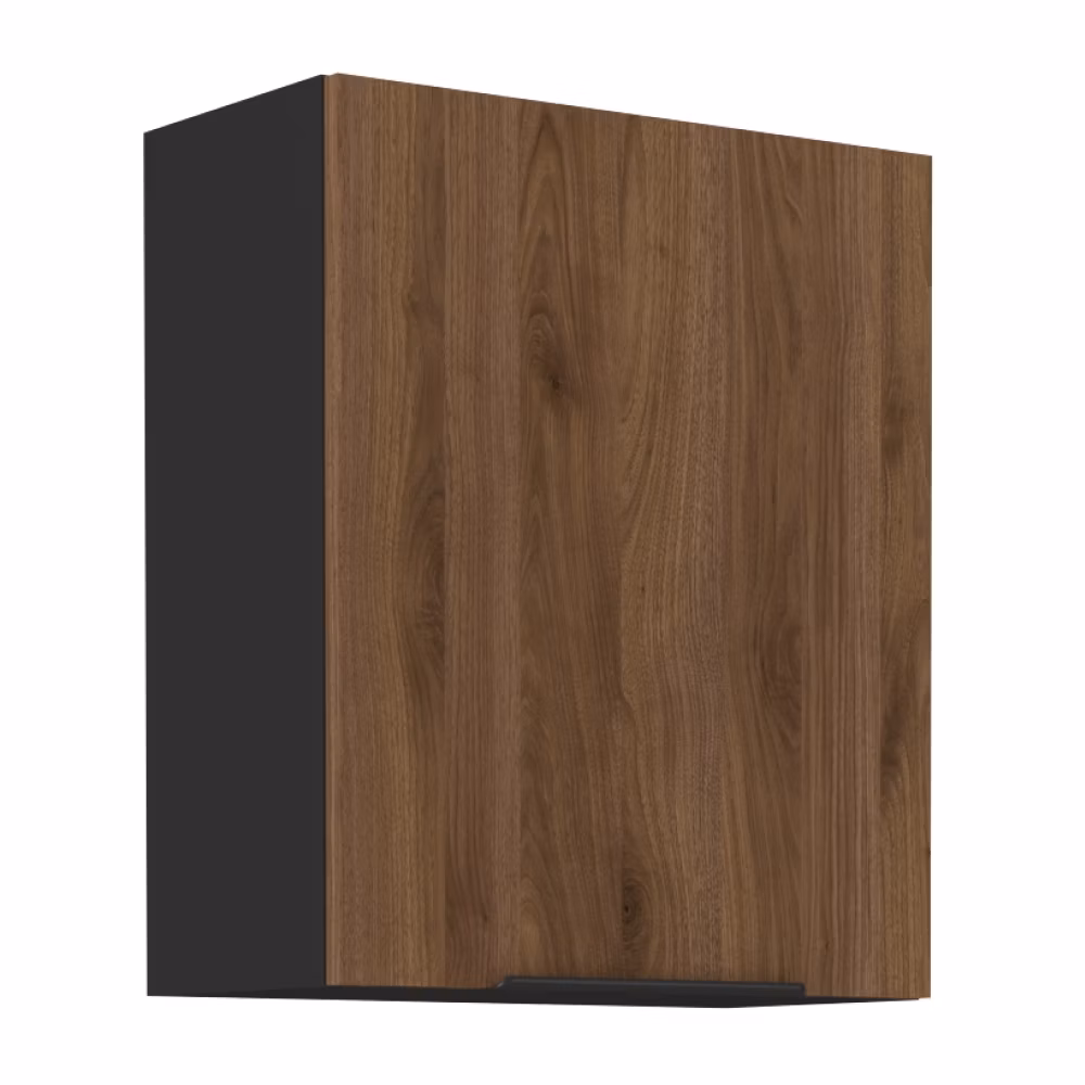 53b54c4ecbbda7354262ea865cfc036a