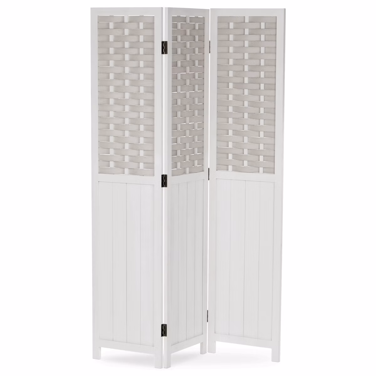 53d8d51a48ebd68e8ab1c2703b7bd908