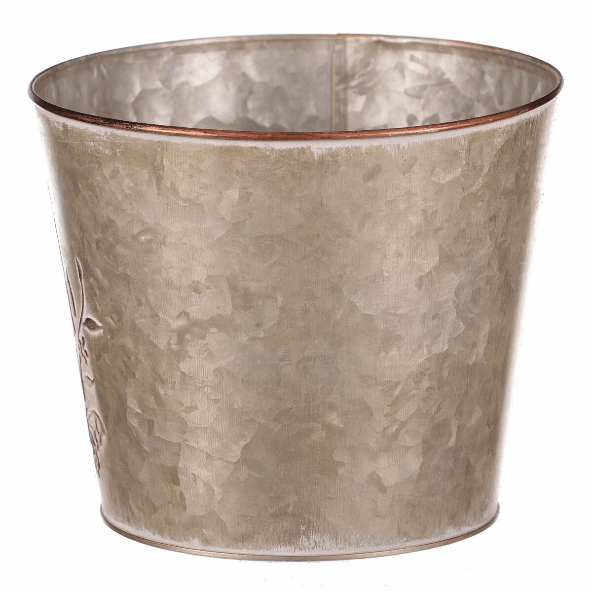 53e1b98de0e78104aa8ecac5f2675490