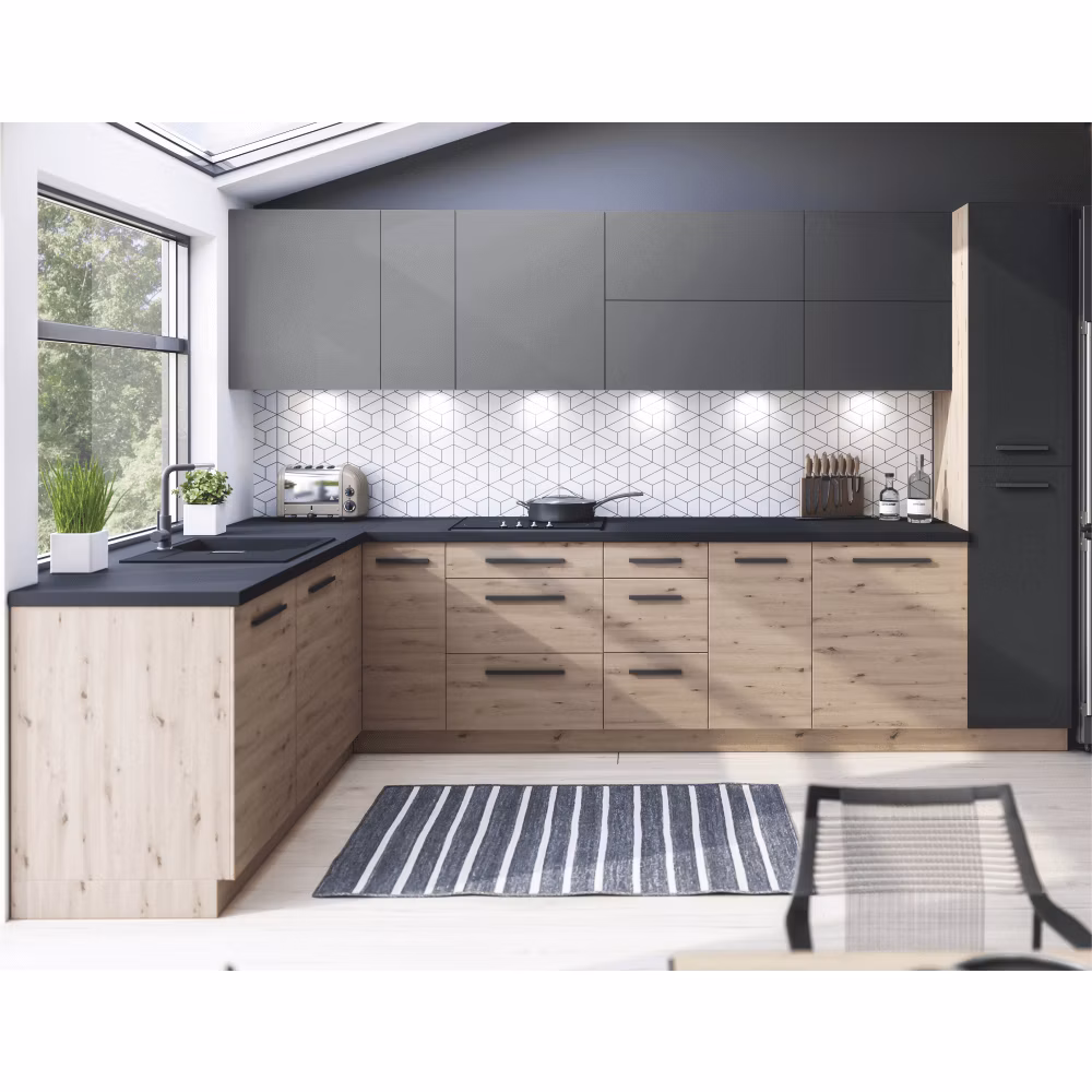 53ef944a9413422520ed9b8eaf2a0f57