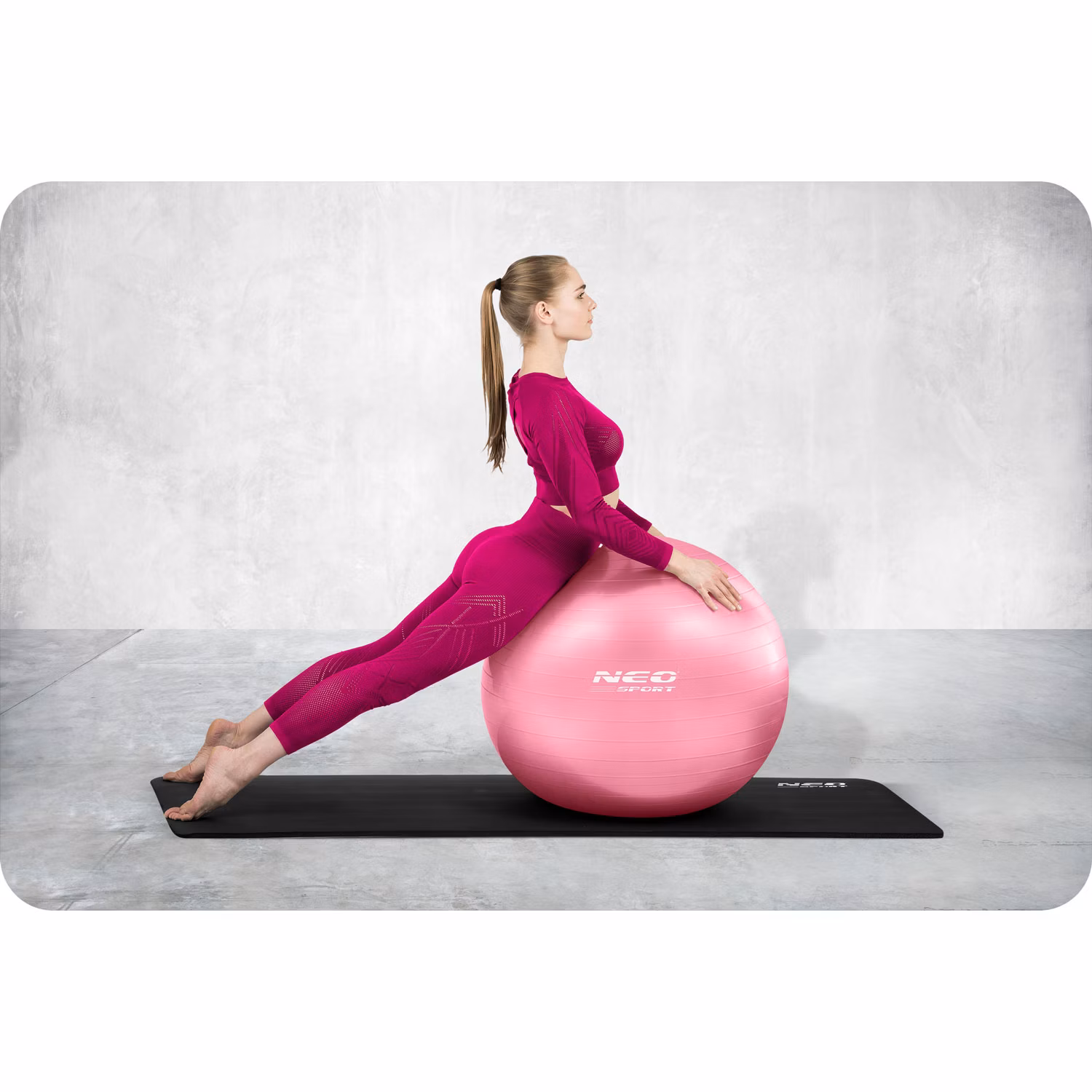 54007080e95f82b4e22cd258376c222c