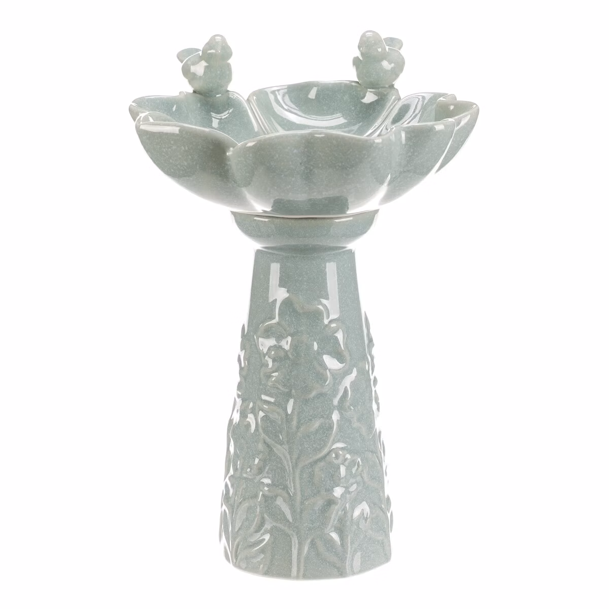 5405f7a6152e03385b315c051cf59c35