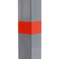 5414c595eeaf0ca844c09bc70f4596ef