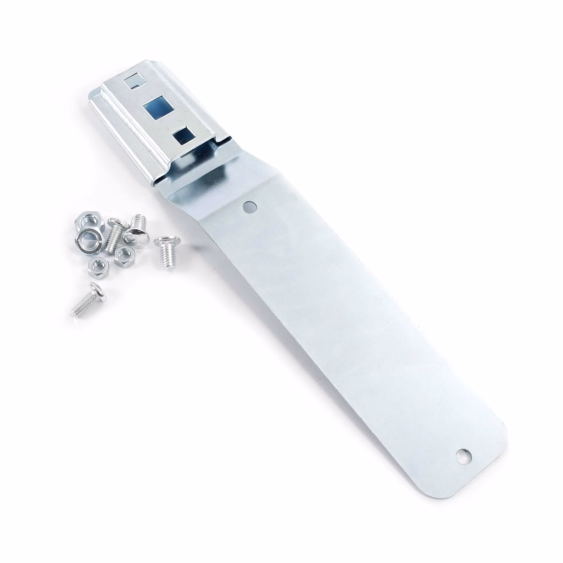 541670052e29ce5badb07ebb93e0b4b3