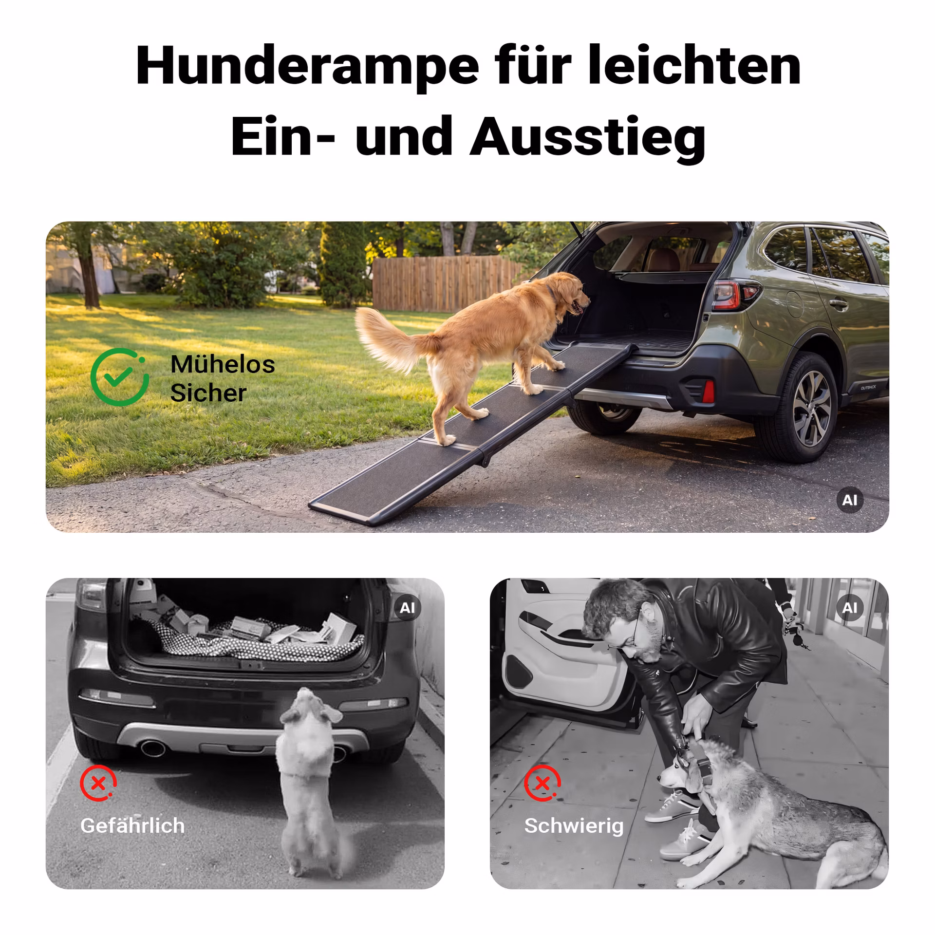 5431d942347a89147e5d82146eae862f