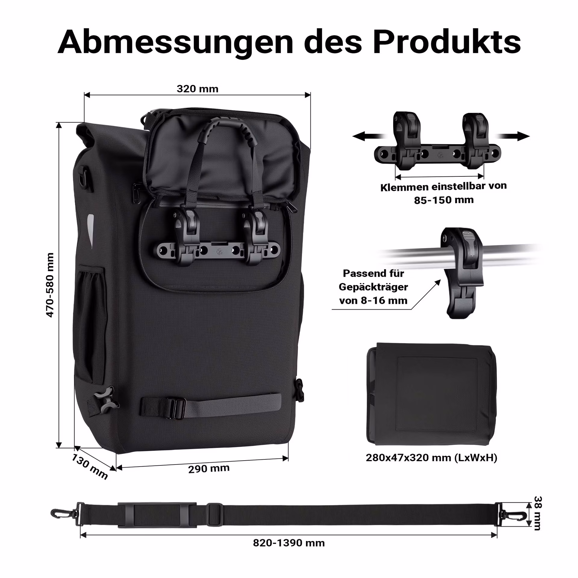 543aeda07b45d99a92c5ab2bc51987c5