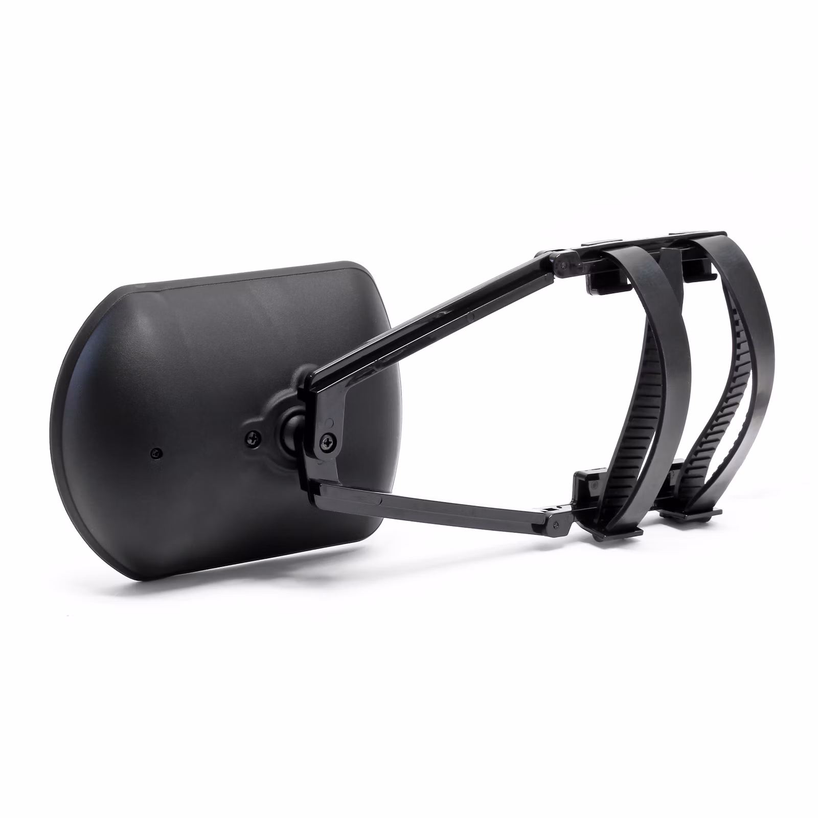 544e8587c5f8c7cc082def350b39cbcf