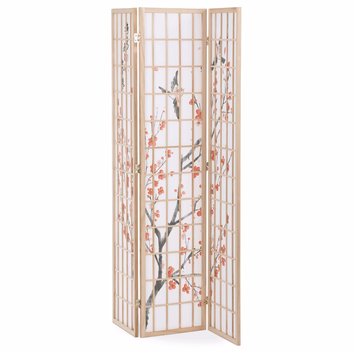 54504e2d13f3639c7a630eaa68741a2a