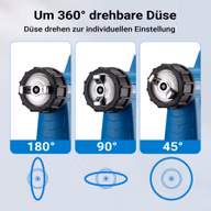 546c74015bd6ae84107966f1841c9987