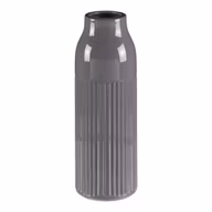 5470cc47f93d3ada2402e25c78f04637