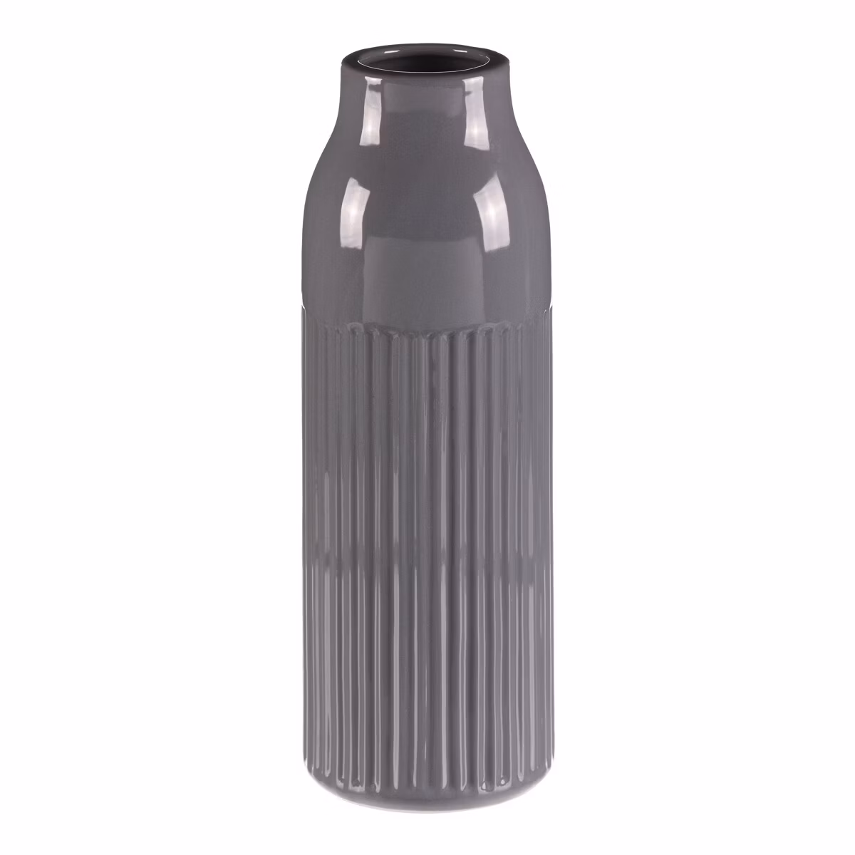 5470cc47f93d3ada2402e25c78f04637
