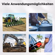 547154530c76a3e393842091c28573c0