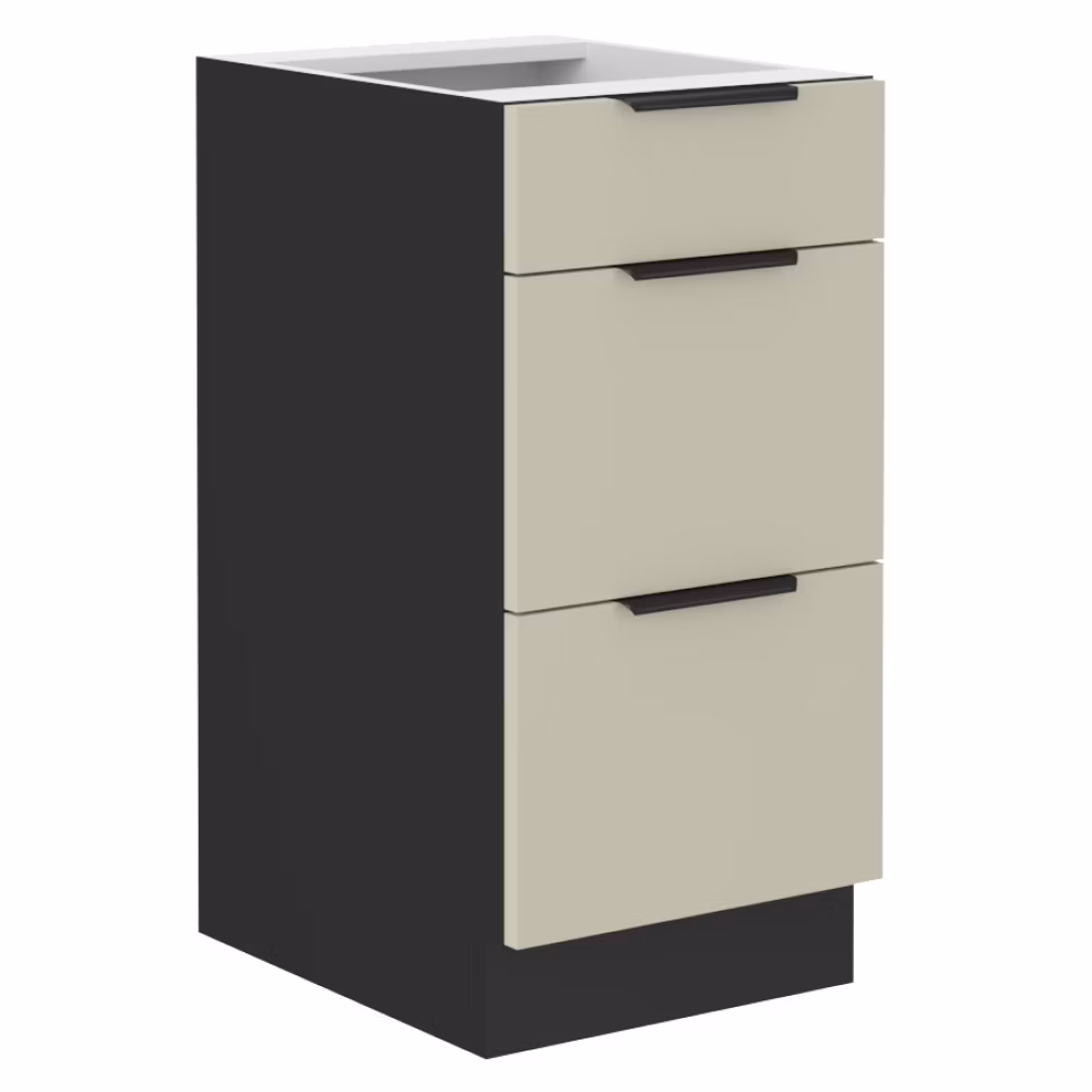 547b57429b4f00e836656c935979753c