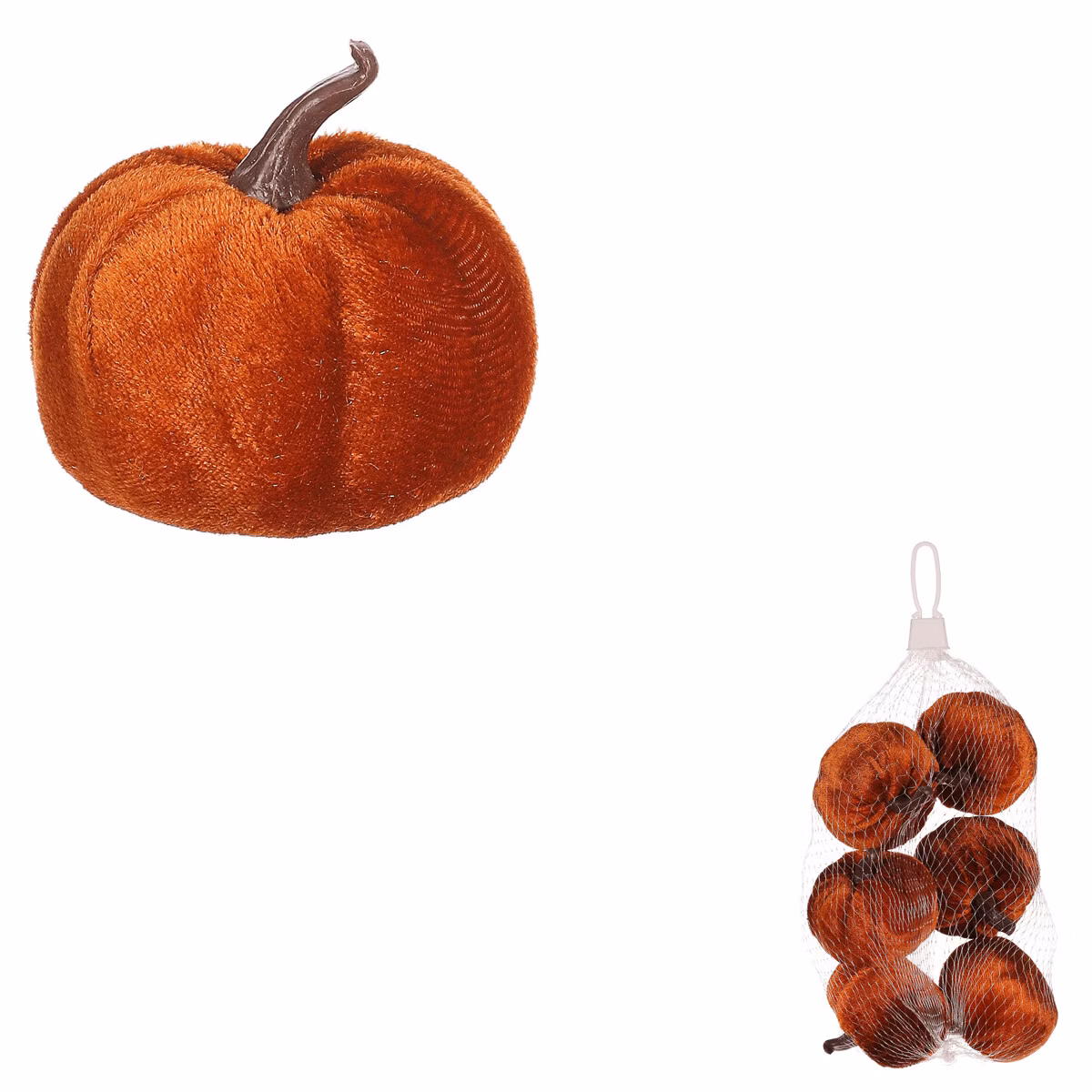 548893527f9ec2c0410fff327e0afcf4