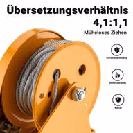 54cd5653650908689d12540d97243429