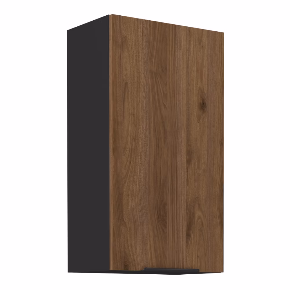 5508e5cba67b77037f3e946600bb5186