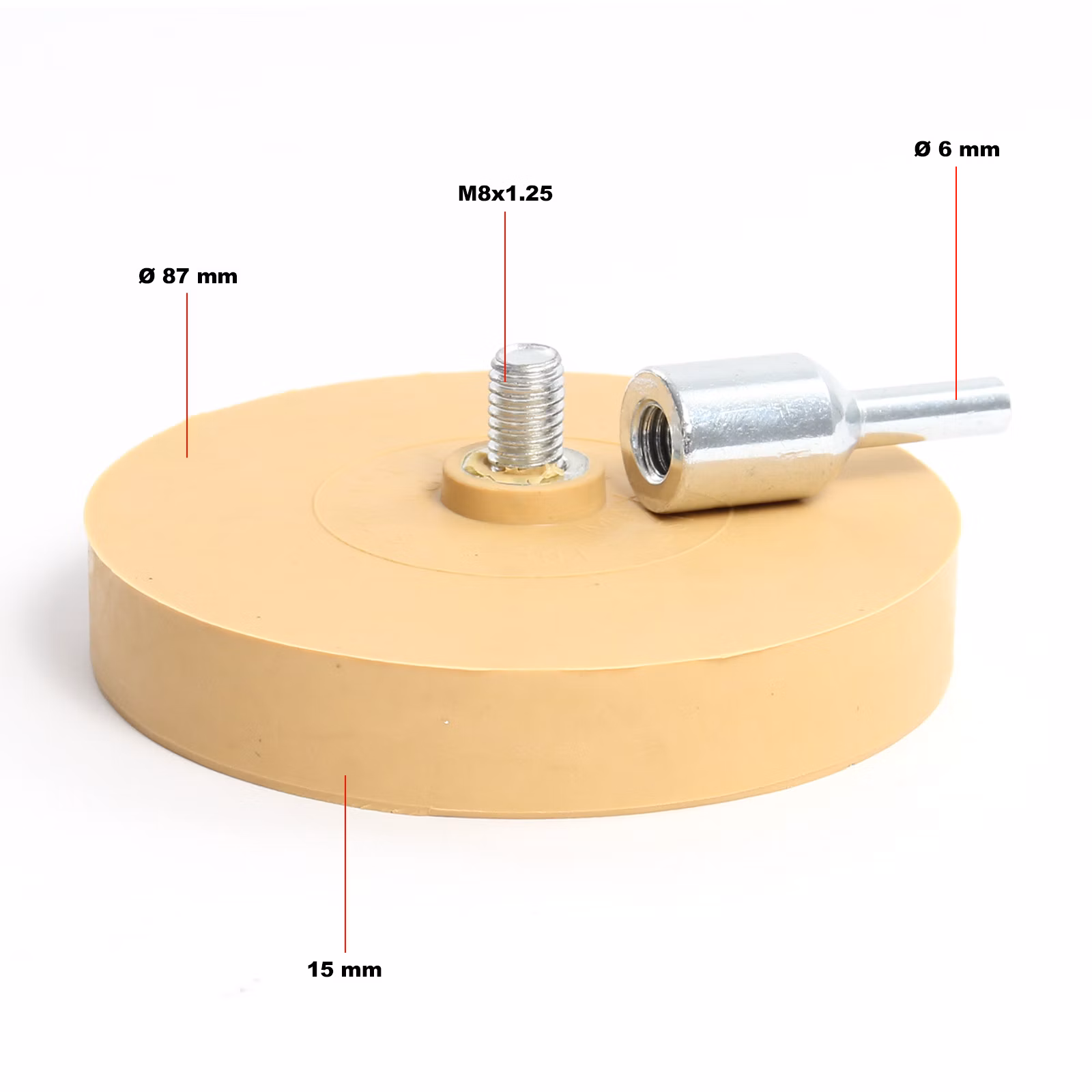 5517ae5d3eab2732f069a1b7a50748d3